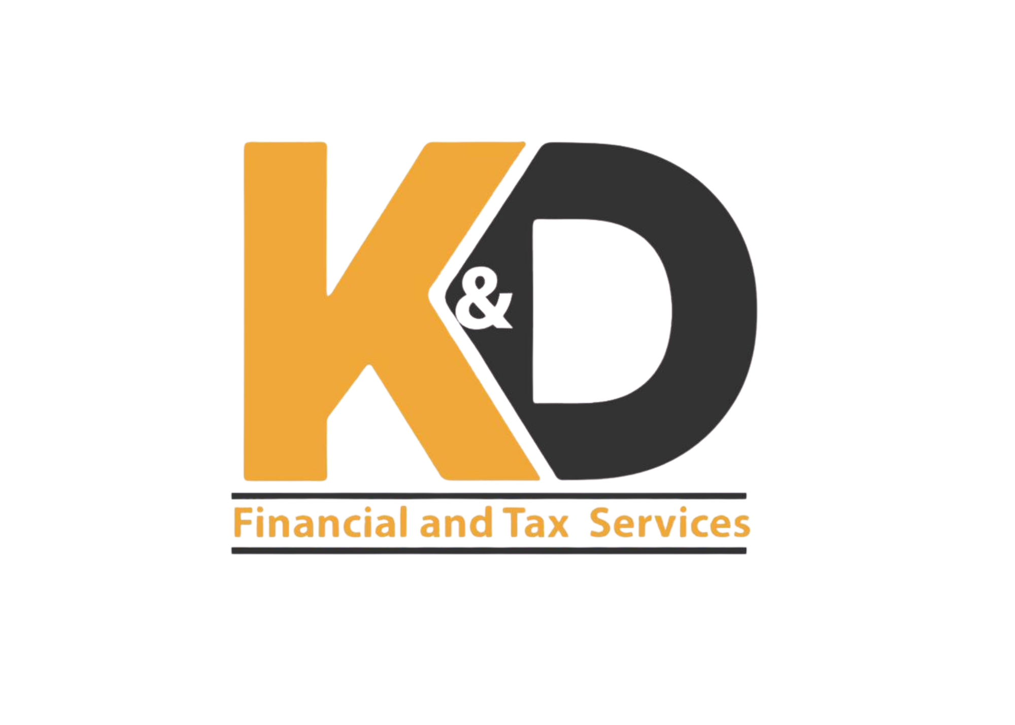 kdaccountingtax.com